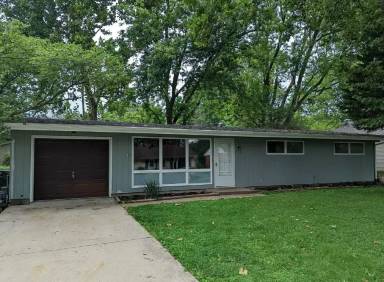 Main picture of 710 Breen Dr