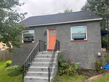Main picture of 18 Ferndale Ave
