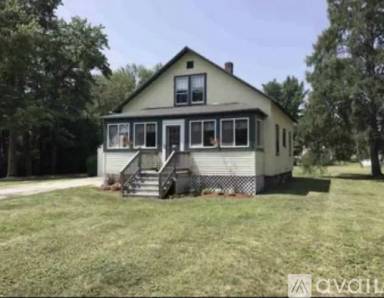Main picture of 8 Norway Plains Rd