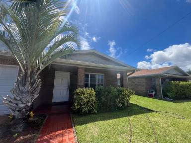 Main picture of 2045 Renee Pl