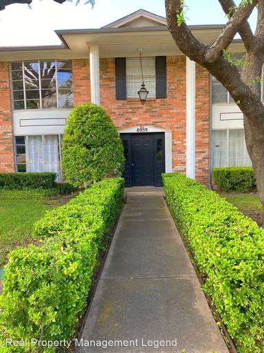 Main picture of 8047 Meadow Rd