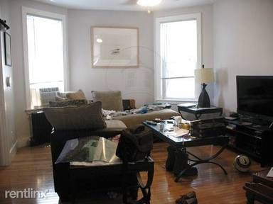 Main picture of 26 Ellington Rd