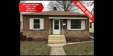 Main picture of 5201 11th Avenue a