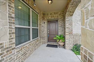 Main picture of 20711 Spangler Crest Ct
