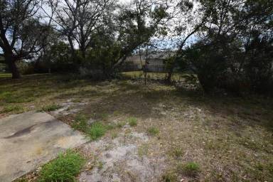 Main picture of 3264 Split Willow Dr