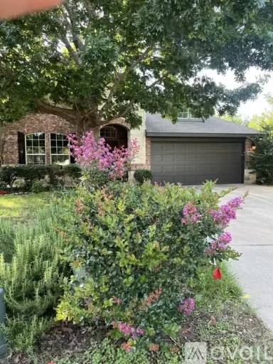 Main picture of 3901 Ringdove Way