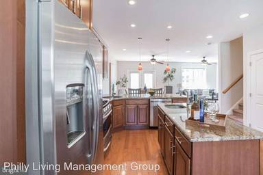 Main picture of 4666 Smick St