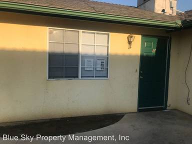 Main picture of 1465 Cottage Pl