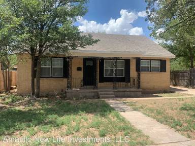 Main picture of 2906 S Harrison St