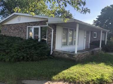Main picture of 2108 22nd Ave