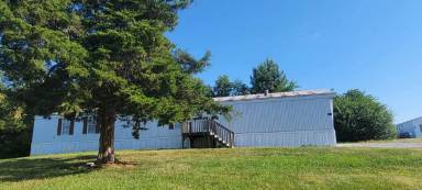 Main picture of 649 Trollingwood Hawflds Rd