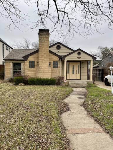 Main picture of 7606 Morton St