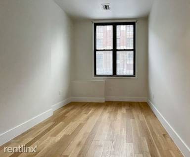 Main picture of 751 DeKalb Ave