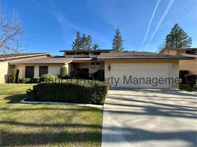 Main picture of 2200 El Portal Dr
