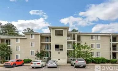 Main picture of 3375 Galleria Dr