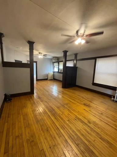 Main picture of 626 S 12th St