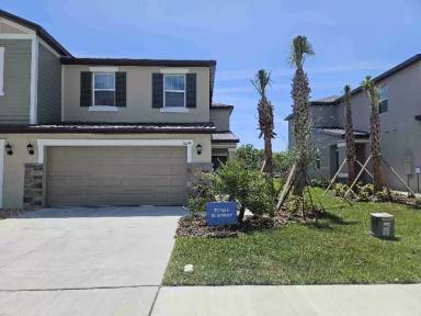 Main picture of 36114 Joseph Blake St