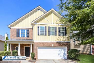 Main picture of 2148 Copper Ridge Trl