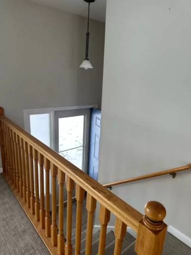 Main picture of 1208 S Bozeman Ave