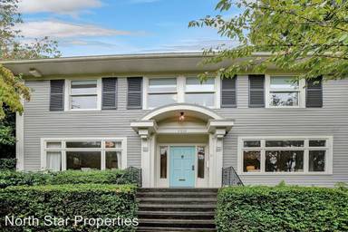 Main picture of 2622 SW Patton Rd