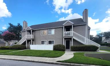 Main picture of 537 Sun Ridge Pl