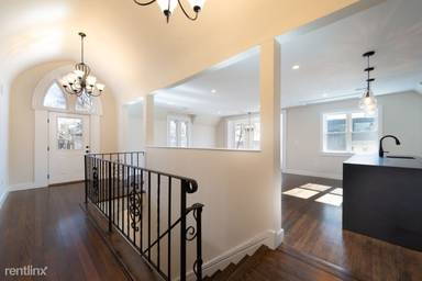 Main picture of 15 Playstead Rd