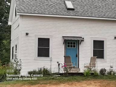 Main picture of 12 Summerhaven Rd