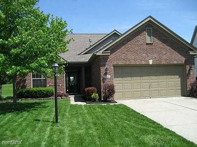 Main picture of 10284 Lakeland Dr