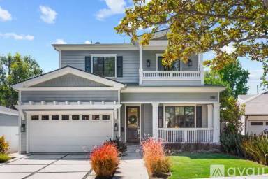 Main picture of 2611 Castle Heights Pl