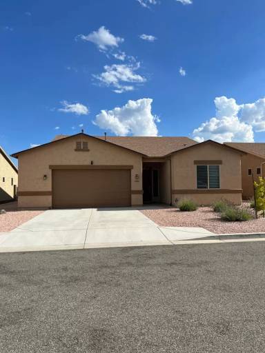 Main picture of 6085 E Belton Ln