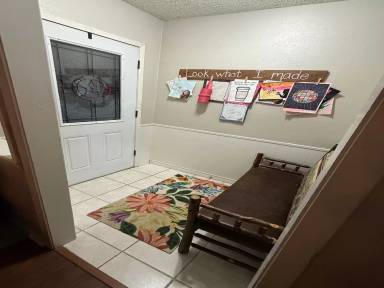 Main picture of 1344 Inglewood Dr