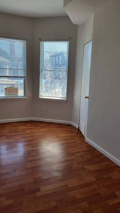 Main picture of 4828 N 12th St