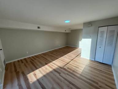 Main picture of Stanwood Apartments