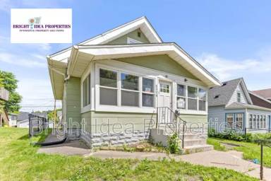 Main picture of 3122 Morgan Ave N