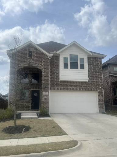 Main picture of 3918 Talisker Blvd