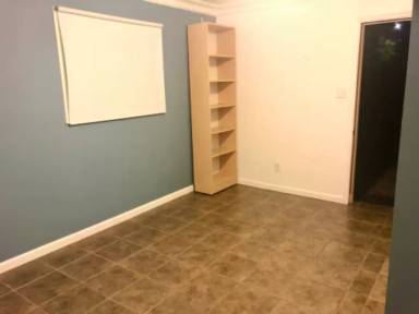 Main picture of 201 Bradford Dr