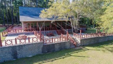 Main picture of 2569 GA Highway 178