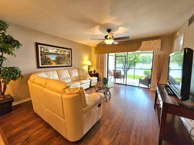Main picture of 13091 Cross Creek Blvd