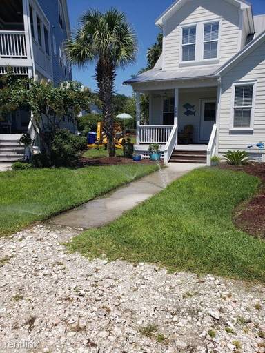 Main picture of 224 Silver Sloop Way