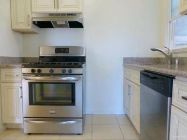 Main picture of 2277 Van Ness Ave Apartments