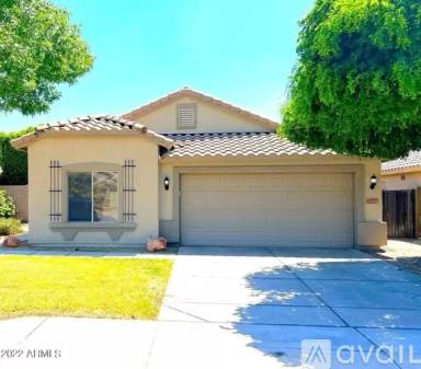 Main picture of 10939 E Wier Ave