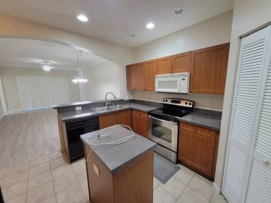 Main picture of 2173 Tuscany Trce