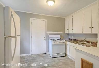 Main picture of 5513 Blackwell Ave