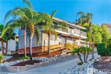 Main picture of 30477 Cinnamon Teal Dr