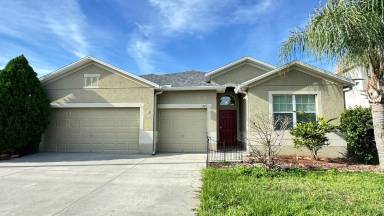 Main picture of 3723 Prescott Loop