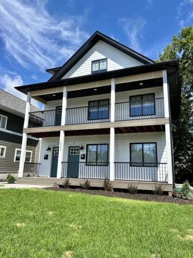 Main picture of 1523 Rollins Ave SE
