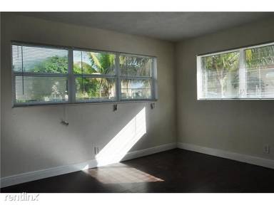 Main picture of 316 Gulfstream Blvd