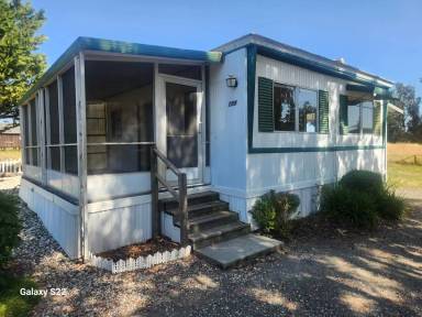 Main picture of 299 Palm Ave