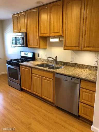 Main picture of 1116 Robway Ave