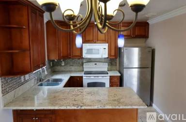 Main picture of 11239 Avenida de los Lobos